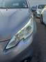 Peugeot 2008 PureTech 82 Active Grigio - thumbnail 7