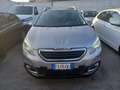 Peugeot 2008 PureTech 82 Active Grigio - thumbnail 5