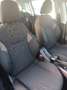 Peugeot 2008 PureTech 82 Active Grigio - thumbnail 12