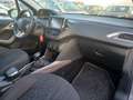 Peugeot 2008 PureTech 82 Active Grigio - thumbnail 14