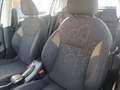 Peugeot 2008 PureTech 82 Active Grigio - thumbnail 10