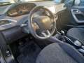 Peugeot 2008 PureTech 82 Active Grigio - thumbnail 13