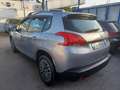 Peugeot 2008 PureTech 82 Active Grigio - thumbnail 3