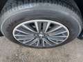 Peugeot 2008 PureTech 82 Active Grigio - thumbnail 8