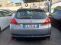 Peugeot 2008 PureTech 82 Active Grigio - thumbnail 6