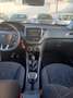 Peugeot 2008 PureTech 82 Active Grigio - thumbnail 15