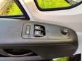 Opel Movano Cargo Edition 2.2 Tempomat - Park Distance Bianco - thumbnail 11