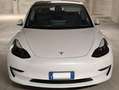 Tesla Model 3 Model 3Performance Dual Motor awd Bianco - thumbnail 7