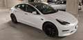 Tesla Model 3 Model 3Performance Dual Motor awd Bianco - thumbnail 1