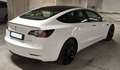 Tesla Model 3 Model 3Performance Dual Motor awd Bianco - thumbnail 3