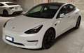 Tesla Model 3 Model 3Performance Dual Motor awd Bianco - thumbnail 6