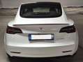 Tesla Model 3 Model 3Performance Dual Motor awd Bianco - thumbnail 4
