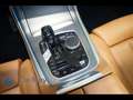 BMW X5 X5 xDrive 45e Negro - thumbnail 10