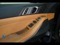 BMW X5 X5 xDrive 45e Negro - thumbnail 7
