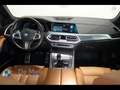 BMW X5 X5 xDrive 45e Negro - thumbnail 6