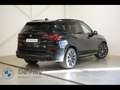 BMW X5 X5 xDrive 45e Negro - thumbnail 2