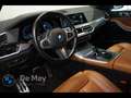 BMW X5 X5 xDrive 45e Negro - thumbnail 5