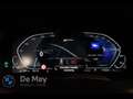 BMW X5 X5 xDrive 45e Negro - thumbnail 13
