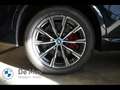 BMW X5 X5 xDrive 45e Negro - thumbnail 4