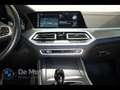 BMW X5 X5 xDrive 45e Negro - thumbnail 11