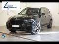BMW X5 X5 xDrive 45e Negro - thumbnail 1