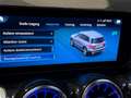 Mercedes-Benz GLB 250 GLB 2.0B 4x4 AMG Line met panoramisch open dak Bleu - thumbnail 12