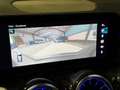 Mercedes-Benz GLB 250 GLB 2.0B 4x4 AMG Line met panoramisch open dak Bleu - thumbnail 10