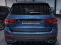 Mercedes-Benz GLB 250 GLB 2.0B 4x4 AMG Line met panoramisch open dak Bleu - thumbnail 18