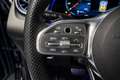 Mercedes-Benz GLB 250 GLB 2.0B 4x4 AMG Line met panoramisch open dak Bleu - thumbnail 7
