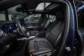 Mercedes-Benz GLB 250 GLB 2.0B 4x4 AMG Line met panoramisch open dak Bleu - thumbnail 14