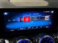 Mercedes-Benz GLB 250 GLB 2.0B 4x4 AMG Line met panoramisch open dak Bleu - thumbnail 13
