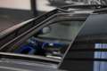 Mercedes-Benz GLB 250 GLB 2.0B 4x4 AMG Line met panoramisch open dak Bleu - thumbnail 16