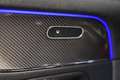 Mercedes-Benz GLB 250 GLB 2.0B 4x4 AMG Line met panoramisch open dak Bleu - thumbnail 5