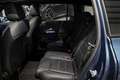 Mercedes-Benz GLB 250 GLB 2.0B 4x4 AMG Line met panoramisch open dak Bleu - thumbnail 15