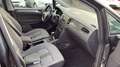 Volkswagen Golf Sportsvan VII Allstar DSG Navi Gris - thumbnail 7