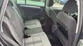 Volkswagen Golf Sportsvan VII Allstar DSG Navi Gris - thumbnail 9