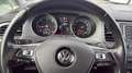 Volkswagen Golf Sportsvan VII Allstar DSG Navi Gris - thumbnail 13