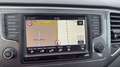Volkswagen Golf Sportsvan VII Allstar DSG Navi Gris - thumbnail 16