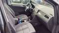 Volkswagen Golf Sportsvan VII Allstar DSG Navi Gris - thumbnail 8