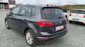 Volkswagen Golf Sportsvan VII Allstar DSG Navi Gris - thumbnail 3