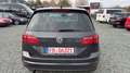 Volkswagen Golf Sportsvan VII Allstar DSG Navi Gris - thumbnail 4