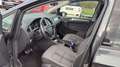 Volkswagen Golf Sportsvan VII Allstar DSG Navi Gris - thumbnail 11