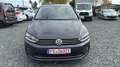 Volkswagen Golf Sportsvan VII Allstar DSG Navi Gris - thumbnail 1