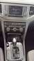 Volkswagen Golf Sportsvan VII Allstar DSG Navi Gris - thumbnail 14