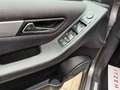 Mercedes-Benz A 180 Avantgarde AUTOMATIK Grau - thumbnail 11