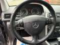 Mercedes-Benz A 180 Avantgarde AUTOMATIK Grau - thumbnail 17