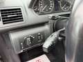 Mercedes-Benz A 180 Avantgarde AUTOMATIK Grau - thumbnail 13