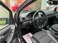 Mercedes-Benz A 180 Avantgarde AUTOMATIK Grau - thumbnail 12
