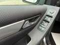 Mercedes-Benz A 180 Avantgarde AUTOMATIK Grau - thumbnail 15