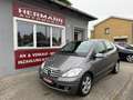 Mercedes-Benz A 180 Avantgarde AUTOMATIK Grau - thumbnail 2